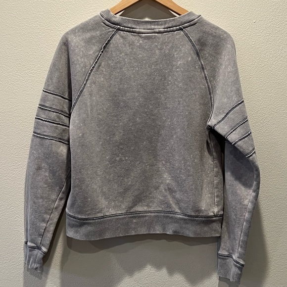 PINK Sweatshirt - Picture 3 of 4